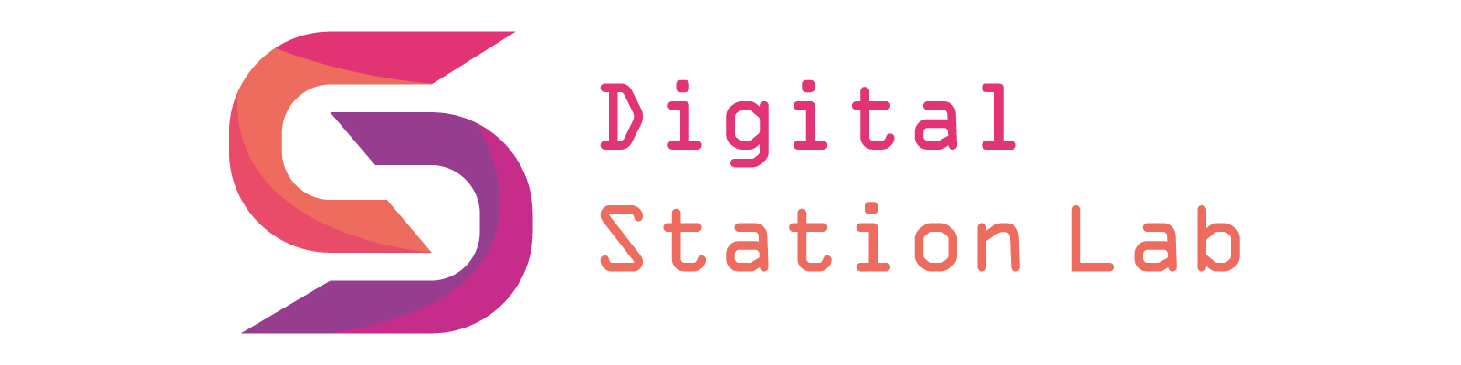 Digital Station Lab
